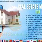 Real estate management module for perfex crm codermarket.jpg
