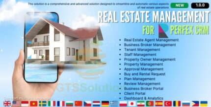 Real estate management module for perfex crm codermarket.jpg