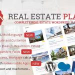 Real estate portal for wordpress codermarket.jpg