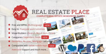 Real estate portal for wordpress codermarket.jpg
