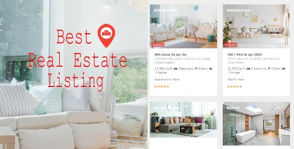 real-estate-pro-wordpress-plugin-codermarket.jpg Real estate pro wordpress plugin codermarket.jpg
