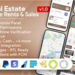 Real estate properties brokers transactions ai based search multi vendor.jpg