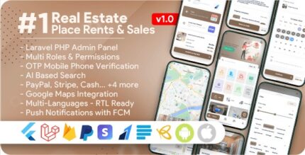 Real estate properties brokers transactions ai based search multi vendor.jpg