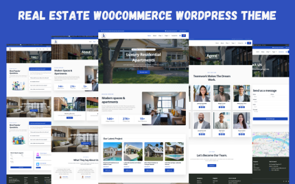Real estate property woocommerce wordpress theme.png