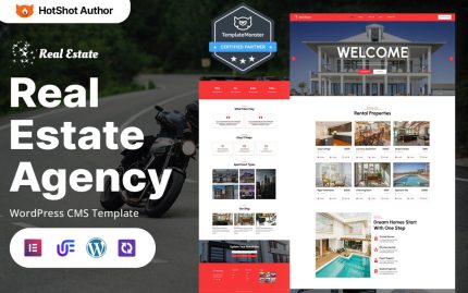 Real estate realtor and property management wordpress responsive theme.jpg