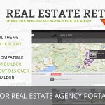 Real estate retro template 03 codermarket.jpg