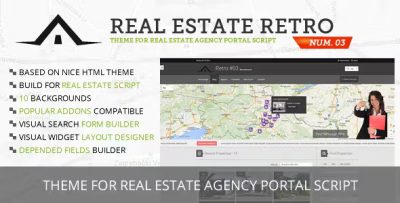 Real estate retro template 03 codermarket.jpg