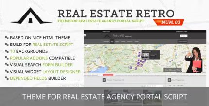Real estate retro template 03 codermarket.jpg