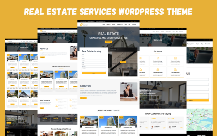 Real estate services agent wordpress theme.png