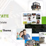 Real estate wordpress theme codermarket.png