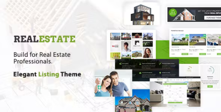 Real estate wordpress theme codermarket.png