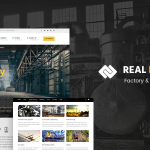 Real factory construction codermarket.png