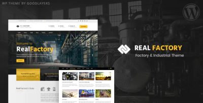 Real factory construction codermarket.png