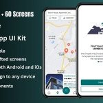 Reala real estate property listing react native cli app ui kit codermarket.jpeg