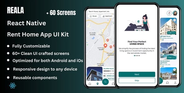 reala-real-estate-property-listing-react-native-cli-app-ui-kit-codermarket.jpeg Reala real estate property listing react native cli app ui kit codermarket.jpeg