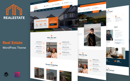 Realestate real estate wordpress theme.png