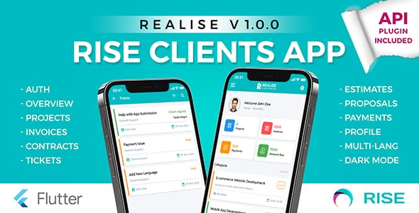 realise-rise-crm-customer-mobile-app-for-android-and-ios-flutter-app-with.jpg Realise rise crm customer mobile app for android and ios flutter app with.jpg