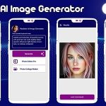 Realistic ai image generator ai art generator fast ai art generator photo.jpg