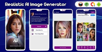 Realistic ai image generator ai art generator fast ai art generator photo.jpg