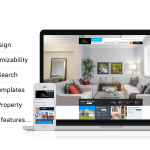 Realplaces estate sale and rental wordpress theme codermarket.png