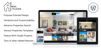 Realplaces estate sale and rental wordpress theme codermarket.png