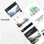 Realshield complete real estate ui template kotlin codermarket.png