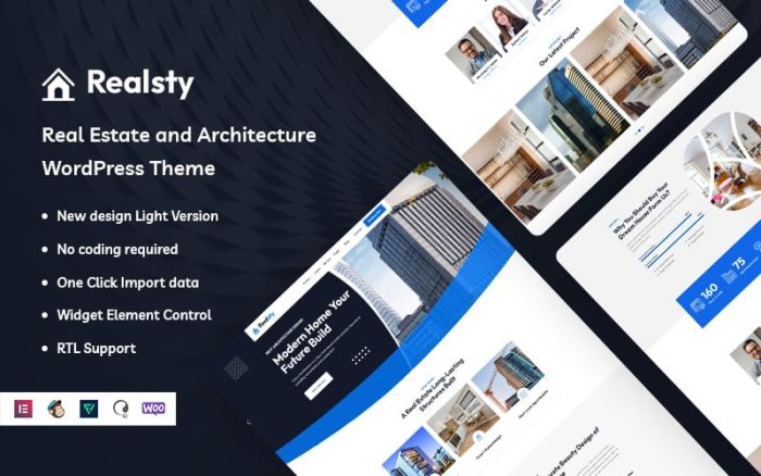 Realsty real estate and architecture wordpress theme.jpg