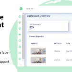 Realty pro real estate investment platform codermarket.png