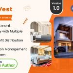 Realvest real estate investment system codermarket.jpeg