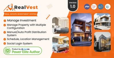 Realvest real estate investment system codermarket.jpeg