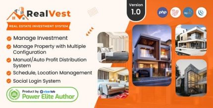Realvest real estate investment system codermarket.jpeg