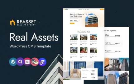 Reasset real estate and property dealer multipurpose wordpress elementor theme.jpg