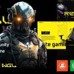 Rebell esports gaming forum wordpress theme codermarket.jpg