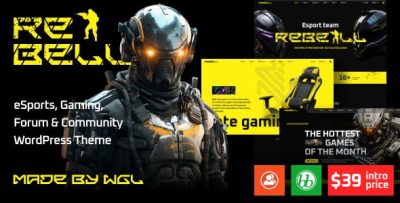 Rebell esports gaming forum wordpress theme codermarket.jpg