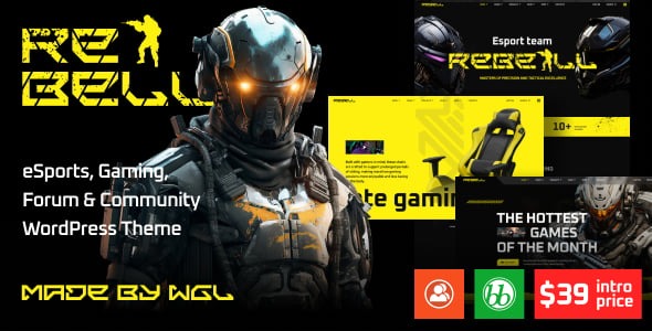 rebell-esports-gaming-forum-wordpress-theme-codermarket.jpg Rebell esports gaming forum wordpress theme codermarket.jpg