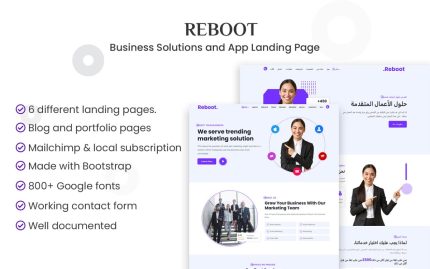Reboot business solution and app landing page wordpress theme.jpg