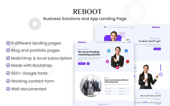 Reboot business solution and app landing page wordpress theme.jpg