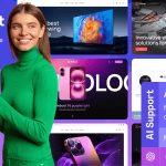 Reboot electronics store device repair wordpress theme codermarket.jpg