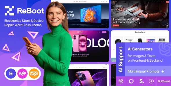 reboot-electronics-store-device-repair-wordpress-theme-codermarket.jpg Reboot electronics store device repair wordpress theme codermarket.jpg