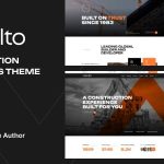 Rebuilto construction wordpress theme codermarket.jpg