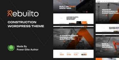 Rebuilto construction wordpress theme codermarket.jpg