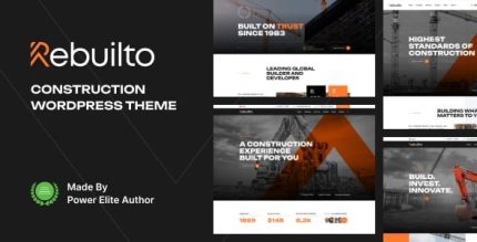 Rebuilto construction wordpress theme codermarket.jpg