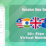 Receive temporary otp online for android codermarket.png