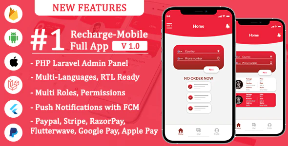 recharge-mobile-flutter-recharge-mobile-application-codermarket.png Recharge mobile flutter recharge mobile application codermarket.png