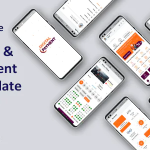 Recharge ticket booking bill online payment android online payment ios.png