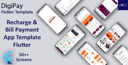 Recharge ticket booking bill online payment android online payment ios.png