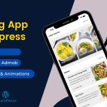 Recipe hour flutter mobile app for wordpress codermarket.png