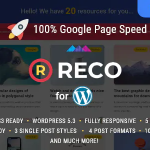 Reco minimal lightweight theme for freebies codermarket.png