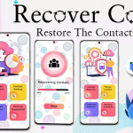 Recover deleted contacts contact recovery restore contacts and backup .png