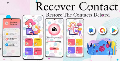 Recover deleted contacts contact recovery restore contacts and backup .png